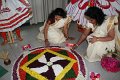 Keli Onam 2010 113